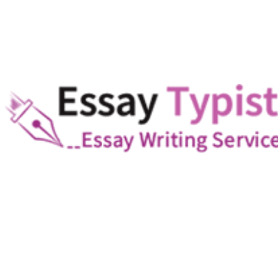 essay typist